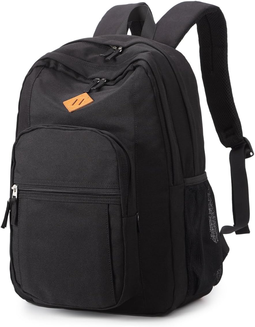 Luggage