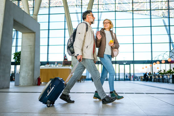 The Ultimate Guide to Travel Gear: Essential Products for Every Explorer