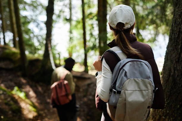 How Travel Accessories Can Transform Your Vacation Experience